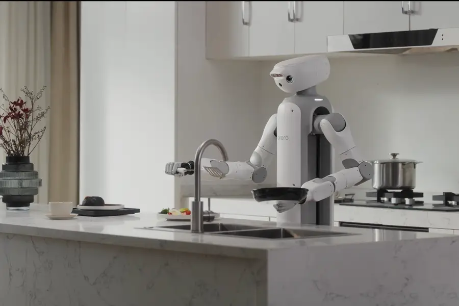 Revenue surges nearly 50%, but OneRobotics remains one step away from profitability